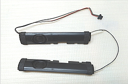 Динаміки Asus K40AB K40C K40AF K40AD б.в.