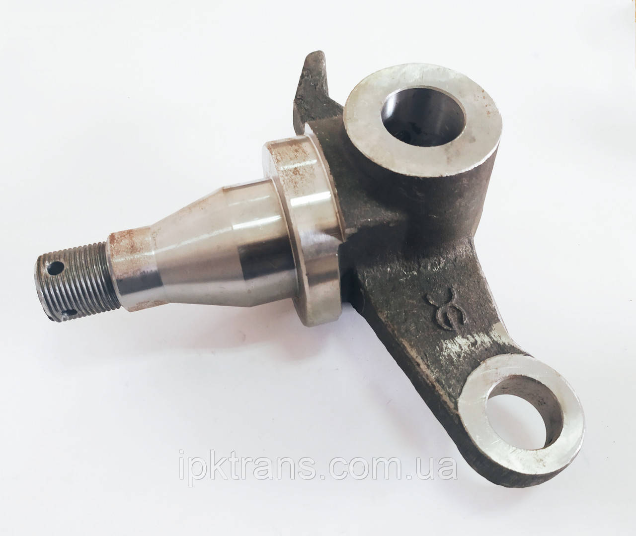 Кулак поворотний Heli CPCD10-18, CPD10-18 RH № H12C4-30301, A10C4-10401R, H12C430301, A10C410401R
