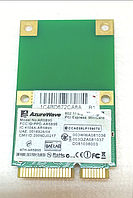 Wi-Fi Atheros AR5B95 Asus K40AD N90s N53 X5m б.в.