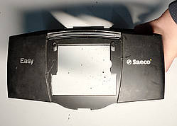 Верхня корпусна панель для кавомашини Saeco Incanto Easy Type SUP 021YE б/у