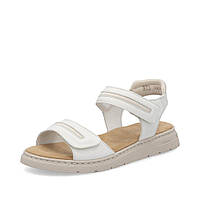 Босоніжки жіночі Rieker V9100-80