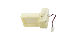 Заслінка повітропроводу для холодильника Ariston C00480597, 488000480597