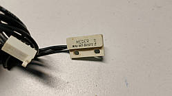 Датчик рівня води Meder MK4-1A71-BV11272 для кавомашини Saeco Incanto Easy Type SUP 021YE б/у