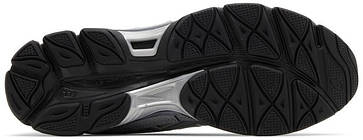 Кросівки ASICS Gel-NYC Mid Grey Sheet Rock - 1203A280-020, фото 6