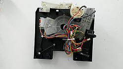 Редуктор у зборі для кавомашини Saeco Incanto Digital_3 Type SUP 021YDR б/у