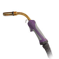 Зварювальний пальник Parweld PRO-3600 5