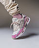 Кросівки ASICS Gel-NYC Cream Mineral Beige Pink - 1203A383-104, фото 8