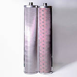 Водозабірний донний фільтр для води D-200 L-500 mm, фото 6