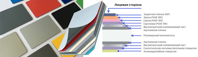 +380958170914   +380969849850 