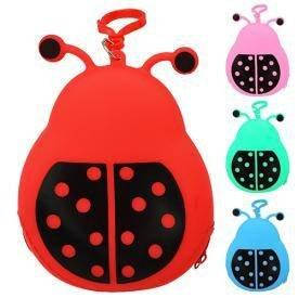 Косметички