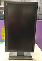 Монітор BenQ BL2400 / 24" (1920x1080) VA / VGA, DVI, DisplayPort / Вбудовані колонки 2x 1W / VESA 100x100, фото 3