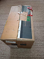 ДБЖ APC Smart-UPS 750VA LCD (SMT750I) / 230 V / 750 V·А / 500W / 6 виходів / USB Type-B, RS-232, фото 5