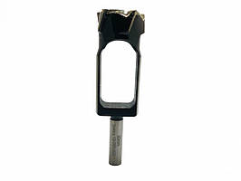 Пробочник Sekira D20 d13 L140