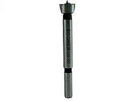 Фреза (свердло) форстнера Sekira D16 d8 L93