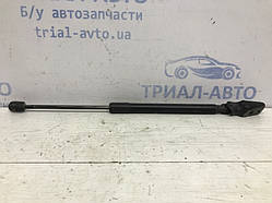 Амортизатор кришки багажника Kia Ceed ED 1.6 DIESEL D4FB 2007 (б/у)