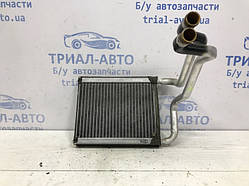 Радіатор пічки Kia Ceed ED 1.6 DIESEL D4FB 2007 (б/у)