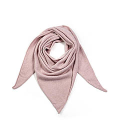 Бактус жіночий LuckyLOOK 58х130 см Рожевий Megan 565-487