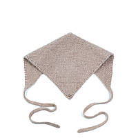 Платки та косинки