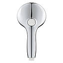 Ручний душ Grohe Tempesta 110 3 режими (28419003), фото 3