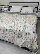 Ковдра, покривало Жатка Євро