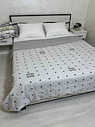 Ковдра, покривало Жатка Євро