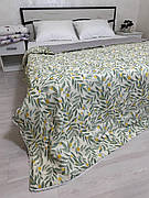 Ковдра, покривало Жатка Євро