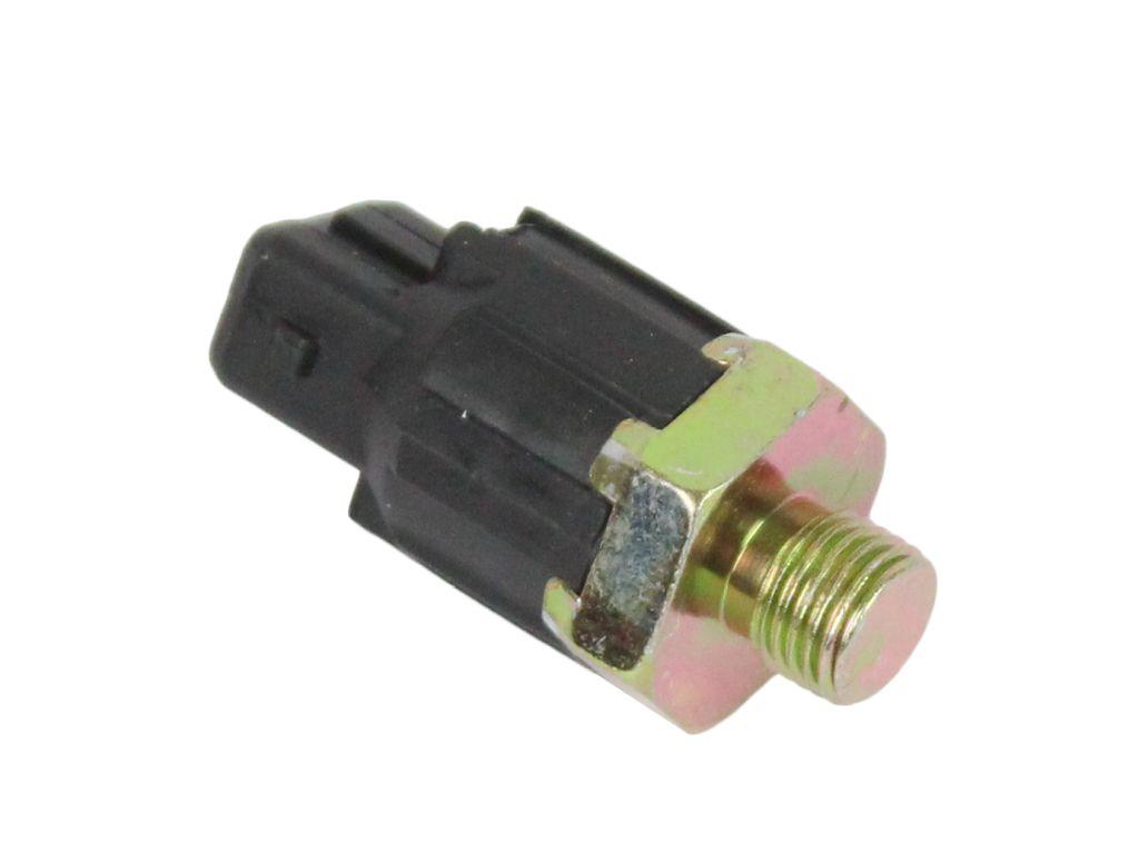 Датчик детонації DACIA LOGAN  8200680689