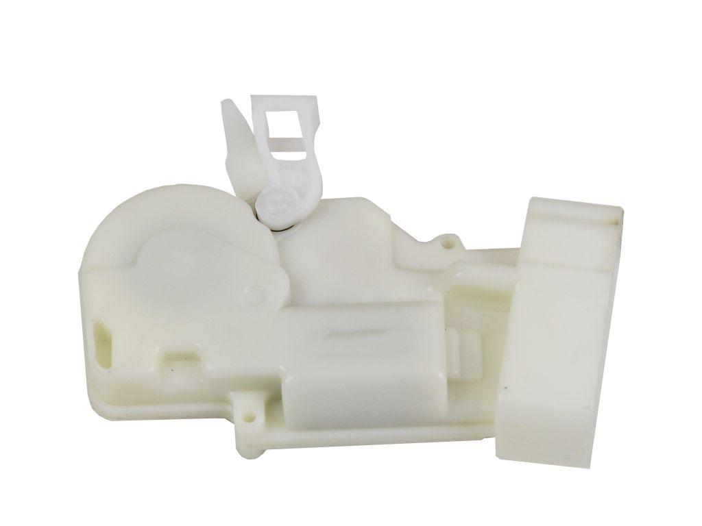 Замок дверей  передній лівий  TOYOTA YARIS  691200D020