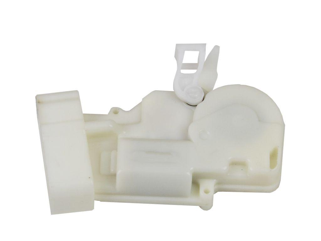 Замок дверцят  передній правий  TOYOTA YARIS  691100D010