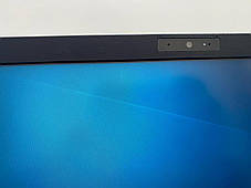 Б/в Ноутбук Б-клас Fujitsu LifeBook E554 15.6" 1920x1080| Core i5-4210M| 8 GB RAM| 240 GB SSD| HD 4600, фото 3