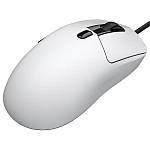 Миша Cougar Minos Neo White, фото 3