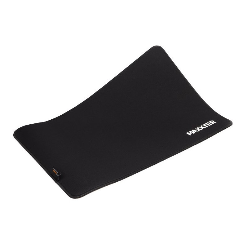 Ігрова поверхня Maxxter MMP-PROC-L, фото 1