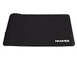 Ігрова поверхня Maxxter MMP-PROC-L, фото 2