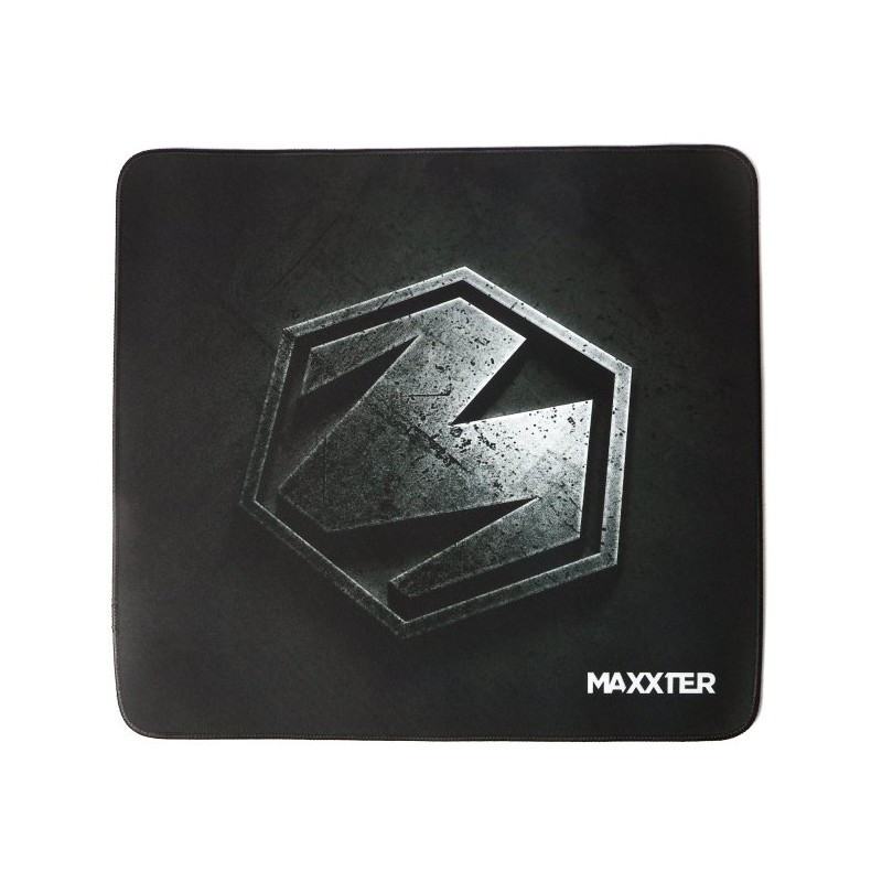 Ігрова поверхня Maxxter MMP-PROT-L, фото 1