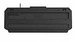 Клавiатура Maxxter KBG-UML-02B-UA Black, фото 5