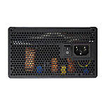 Блок живлення Cougar GLE1000 1000W, фото 7