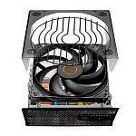 Блок живлення Cougar GLE1000 1000W, фото 9