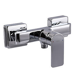 Змішувач для душу TOPAZ SARDINIA TS 08105-H20