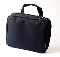 Сумка ампульница 64 ампулы VS Thermal Eco Bag TEB черная D4-2025