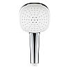 Ручний душ Grohe Tempesta Cube 110 2 режими (26746003), фото 7