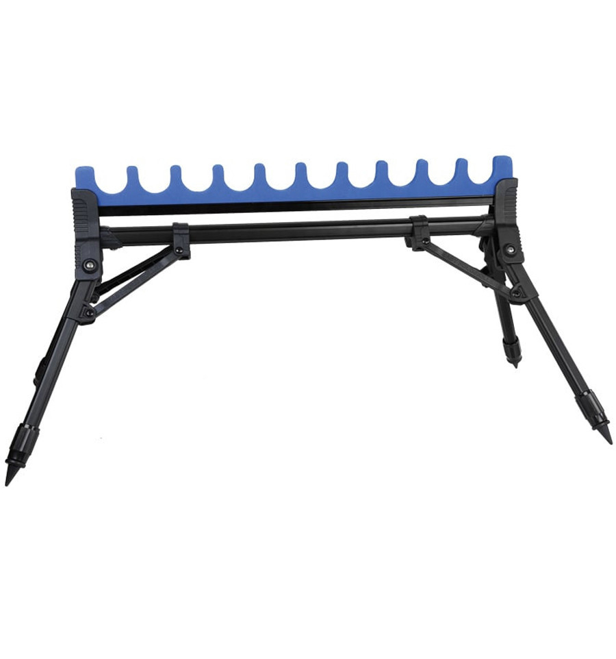 Підставка для вудлищ CZ Feeder Competition Side Rod Rest