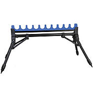 Підставка для вудлищ CZ Feeder Competition Side Rod Rest