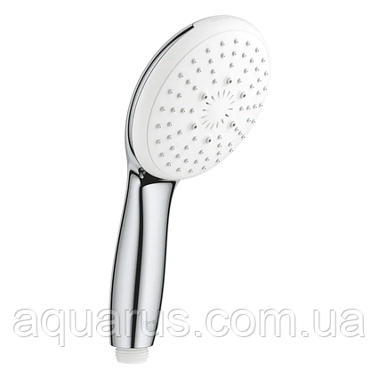 Ручний душ Grohe Tempesta 110 3 режими (28419003), фото 1