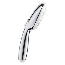 Ручний душ Grohe Tempesta 110 3 режими (28419003), фото 3
