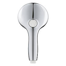 Ручний душ Grohe Tempesta 110 3 режими (28419003), фото 4