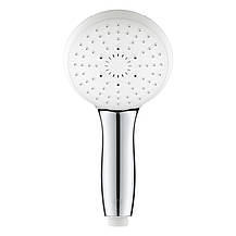 Ручний душ Grohe Tempesta 110 3 режими (28419003), фото 5