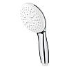 Ручний душ Grohe Tempesta 110 3 режими (28419003), фото 7