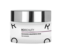 Крем від прищів і постакне