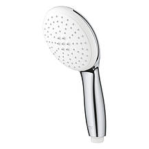 Ручний душ Grohe Tempesta 110 2 режими (26161003), фото 5