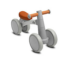 Біговел Toyz OTTO GREY